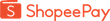 ShopeePay Logo