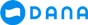 Dana Logo